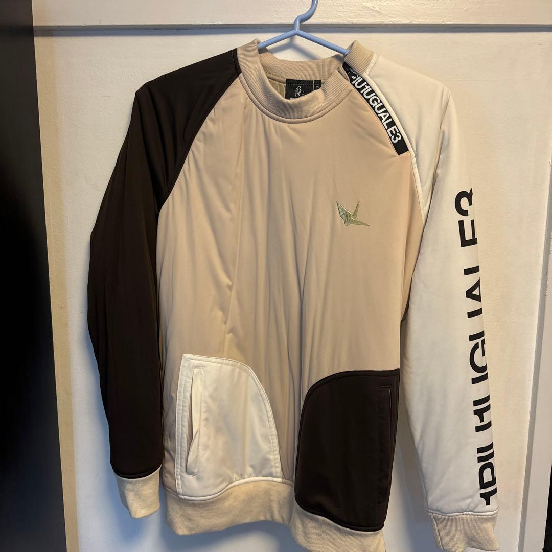 1PIU1UGUALE3 ゴルフ用 IV 28124_1_expand.jpg