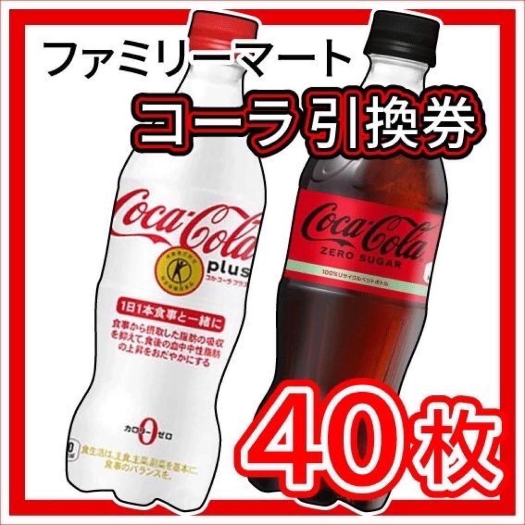 toto様 リクエスト 3点 まとめ商品 公式】TOTO パーツショップ / 全商品