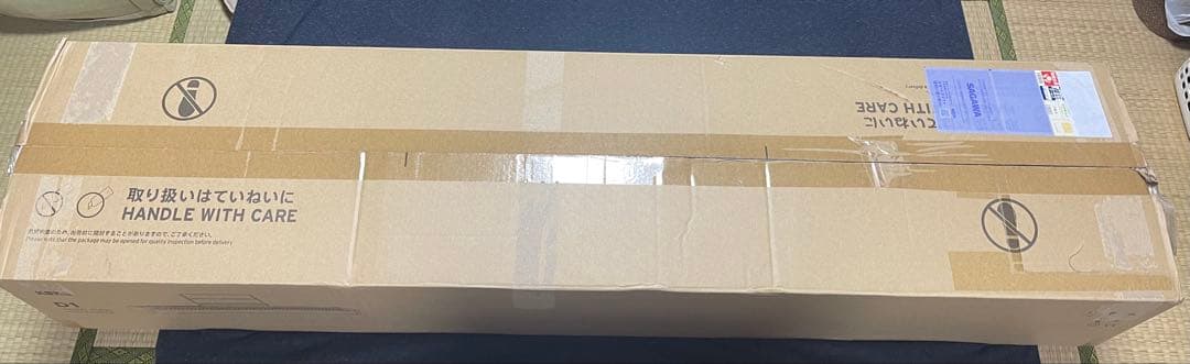 鍵盤楽器 KORG D1 D1 - DIGITAL PIANO | KORG (USA)