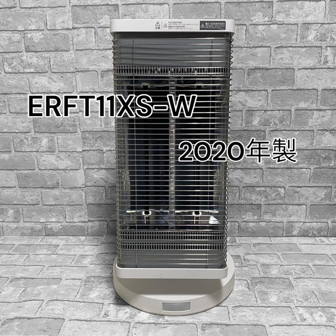S9422】石油ストーブ クリーニング済 コロナ SL-221