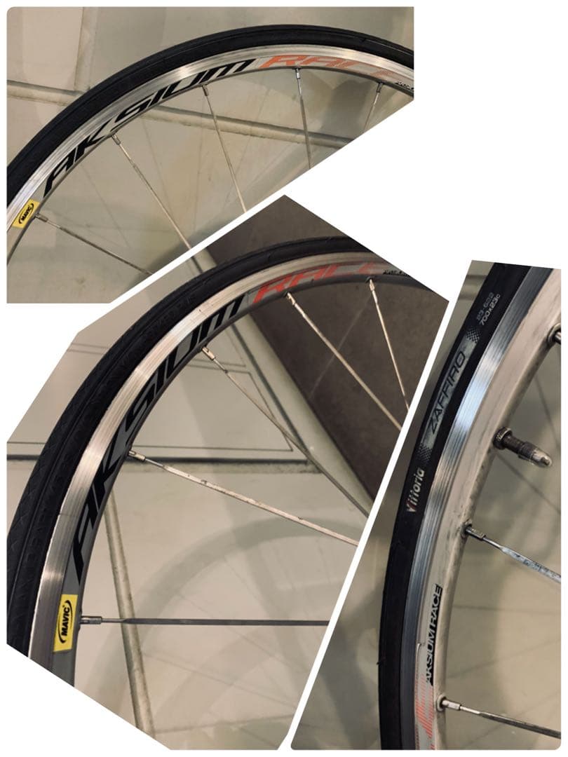 送料込】英国ブランドbordmanロードバイク◇状態良！シマノ105 - メルカリ