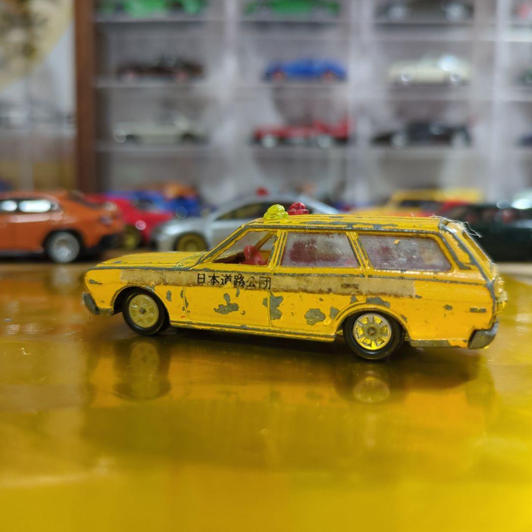 入手困難　地を這う働くシャコタン　セドリック　当時物　タイヤ回転 入手困難 地を這う働くシャコタン セドリック 当時物 タイヤ回転