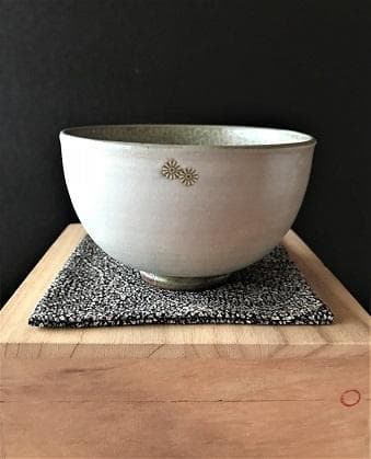 真如苑十一面觀世音菩薩（伊藤真乘作）古董品，稀少物，古铜製