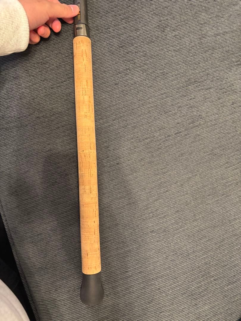 EXPLOSION 826HF スペシャルモデル 直接引き取り可 最終価格