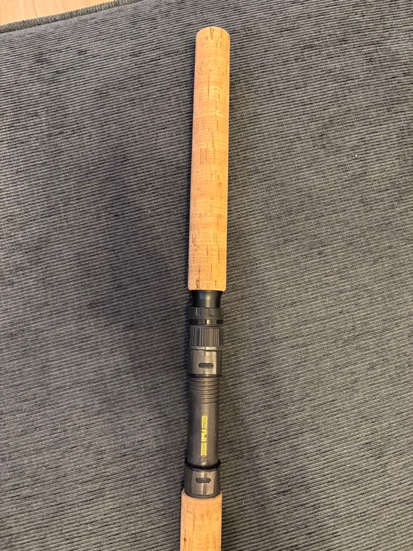 EXPLOSION 826HF スペシャルモデル 直接引き取り可 最終価格