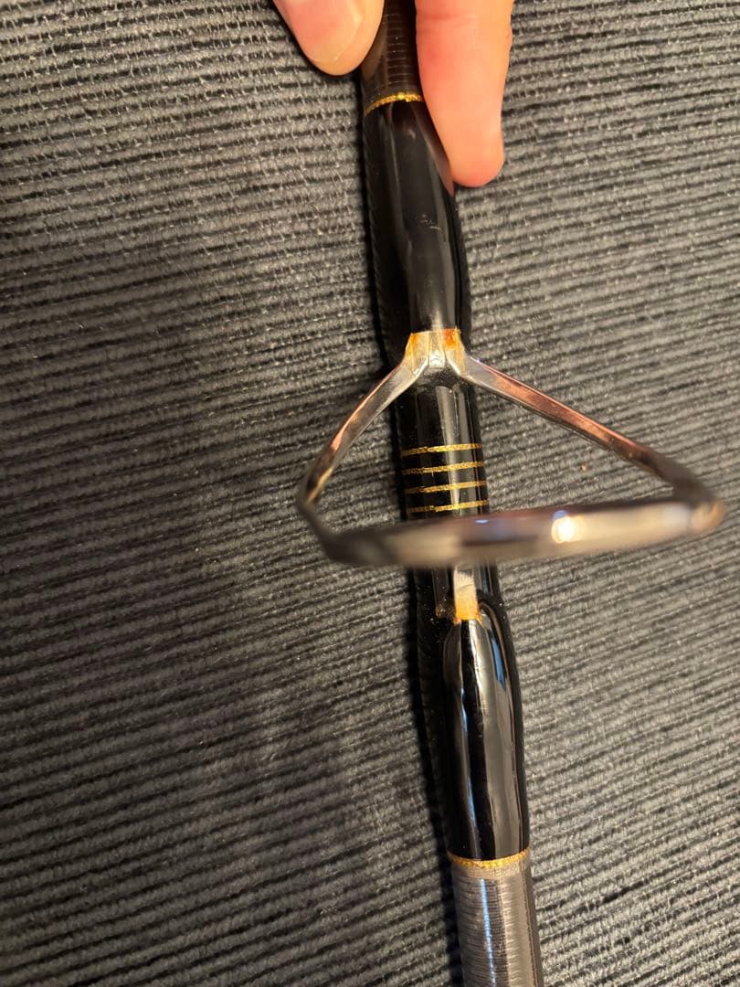 EXPLOSION 826HF スペシャルモデル 直接引き取り可 最終価格