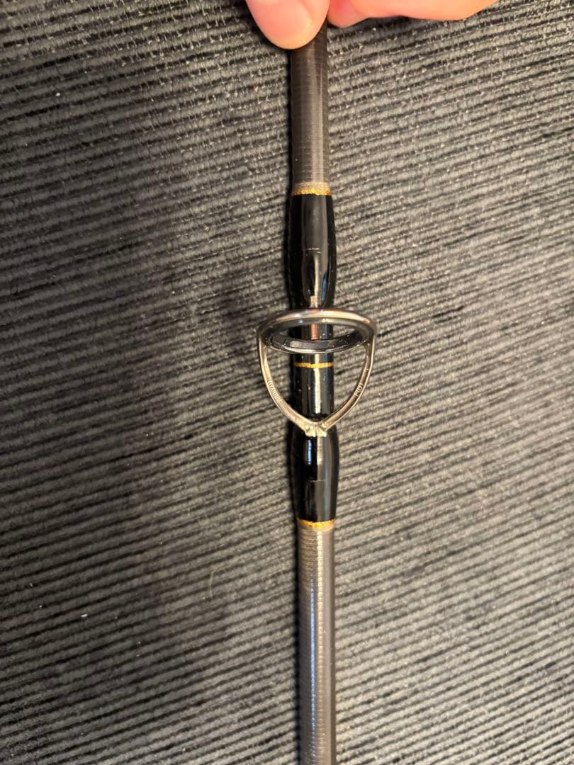 EXPLOSION 826HF スペシャルモデル 直接引き取り可 最終価格