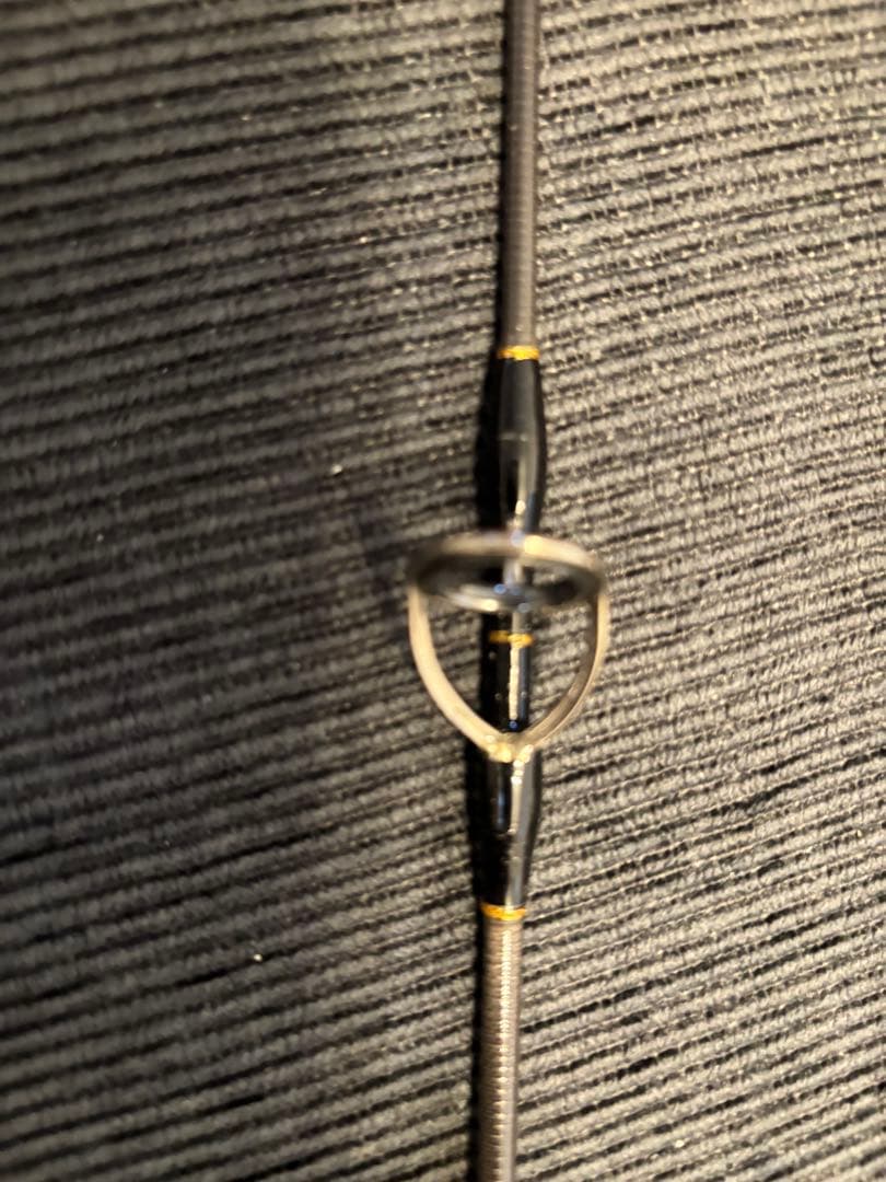 EXPLOSION 826HF スペシャルモデル 直接引き取り可 最終価格