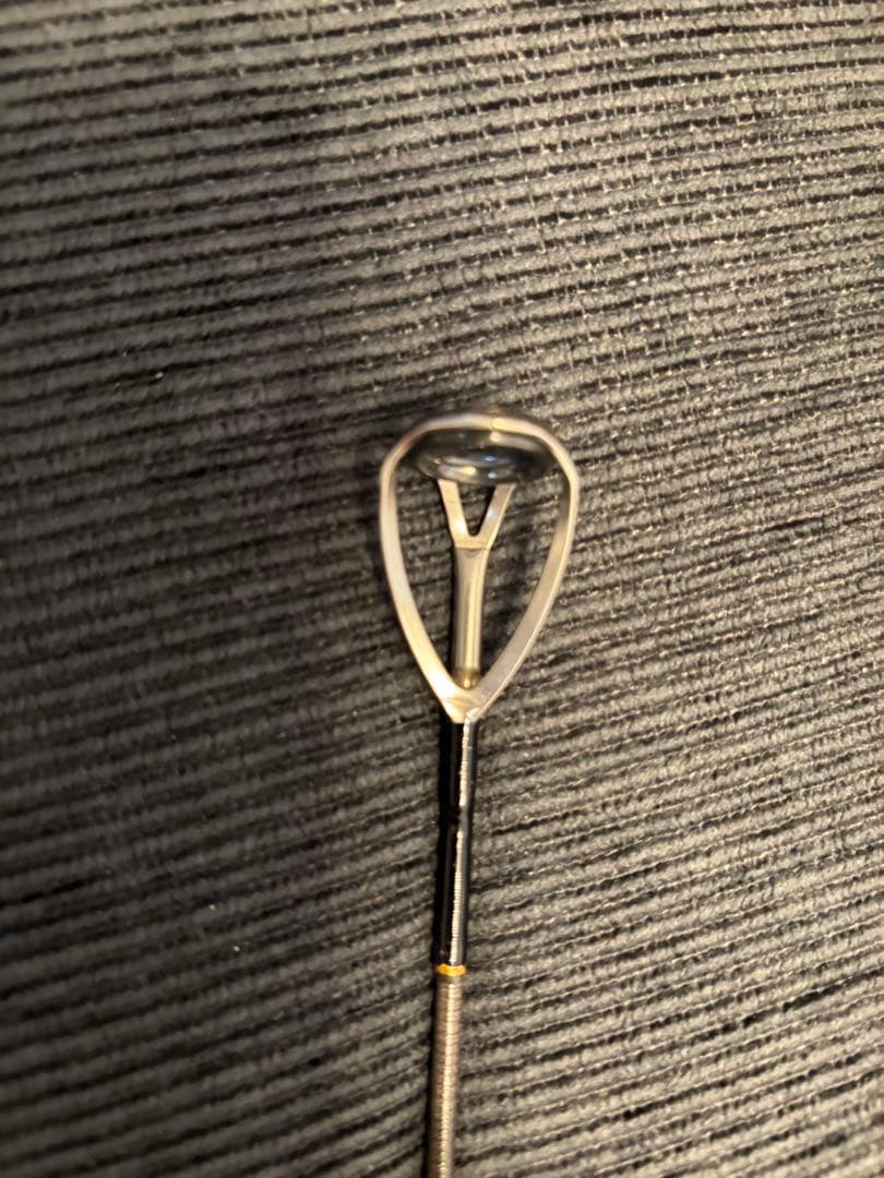 EXPLOSION 826HF スペシャルモデル 直接引き取り可 最終価格