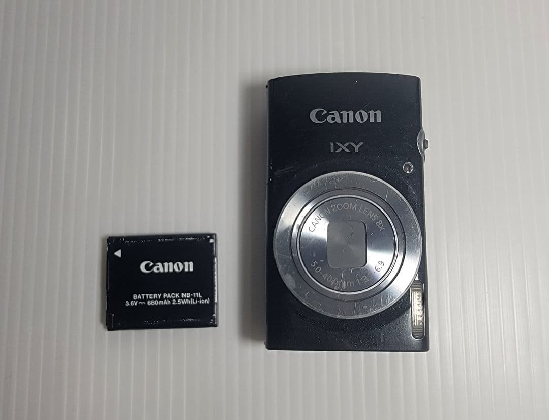 動作品！Canon IXY 120 CANON IXY 120 [レッド] 価格比較 - 価格.com