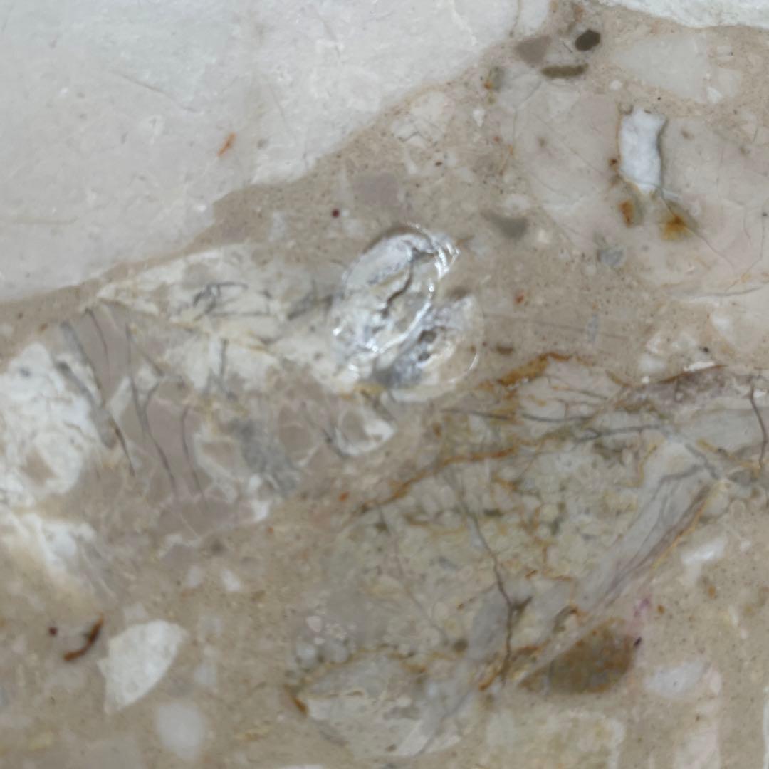 \"イタリア製\" クラシックスタイル　センターテーブル, 新年 セール‼️