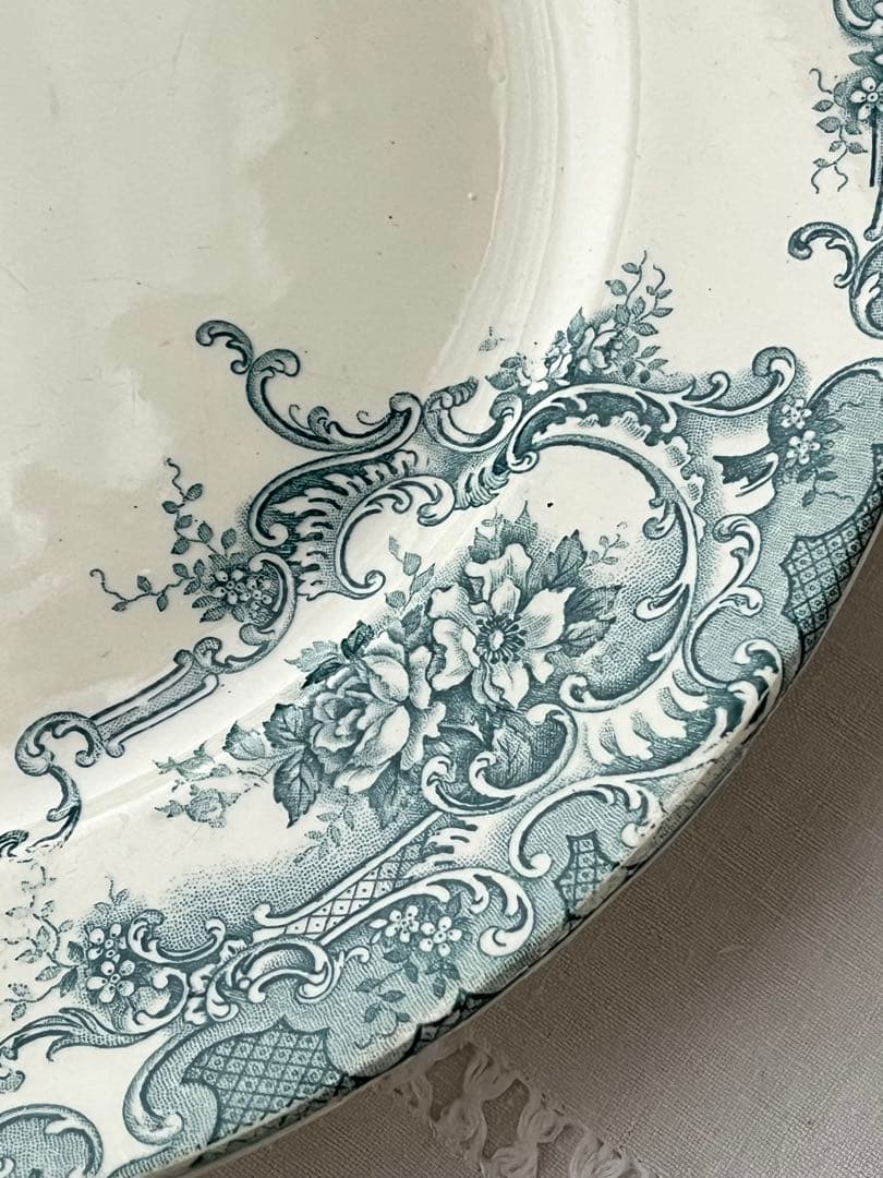 RIDE INSANO FOCUS 26.0㎝ 17/18モデル Ride Insano Snowboard Boots