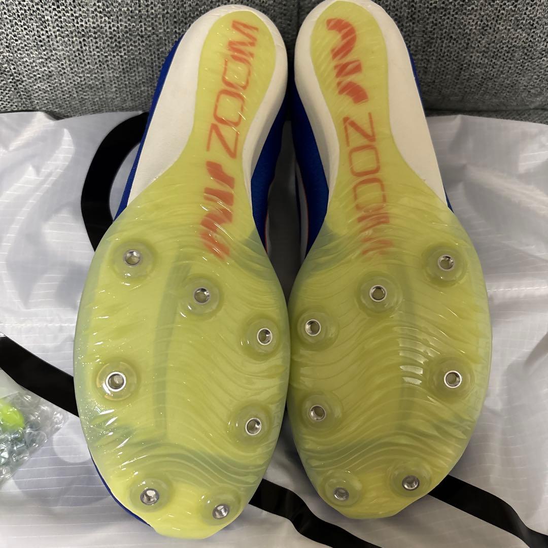 （新品）MaxFly 28.0cm :箱別途用意