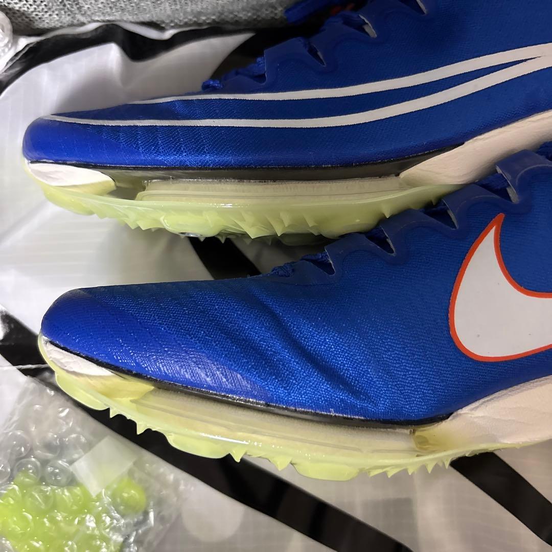 （新品）MaxFly 28.0cm :箱別途用意