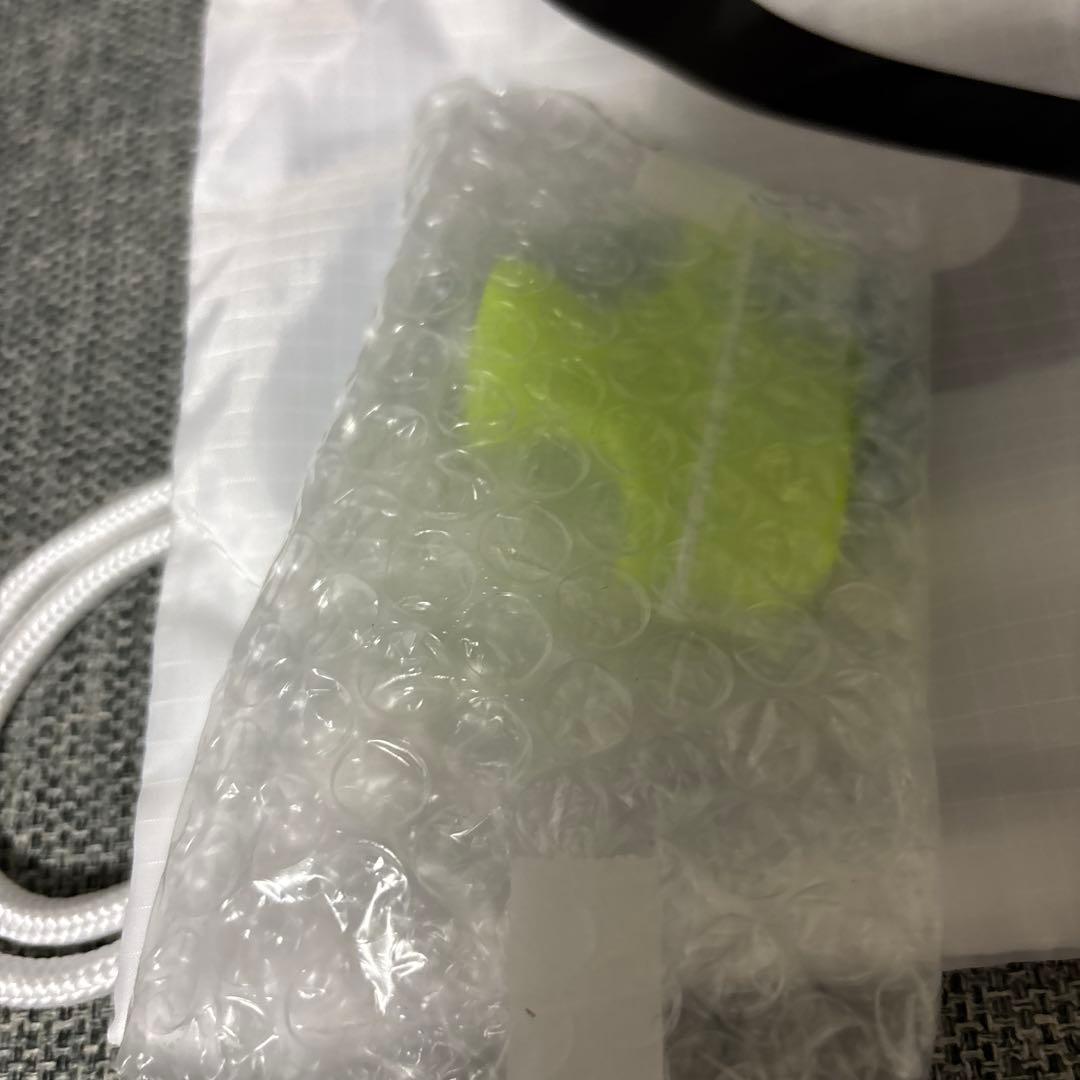 （新品）MaxFly 28.0cm :箱別途用意
