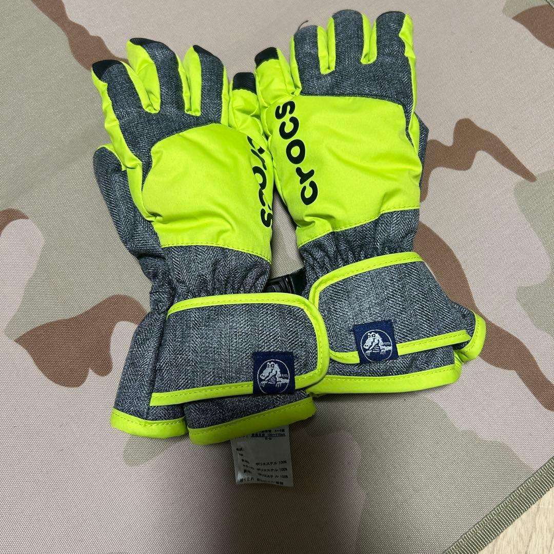 Burton バートン 迷彩柄 キッズ 子供 ジャケット サイズ4T - メルカリ