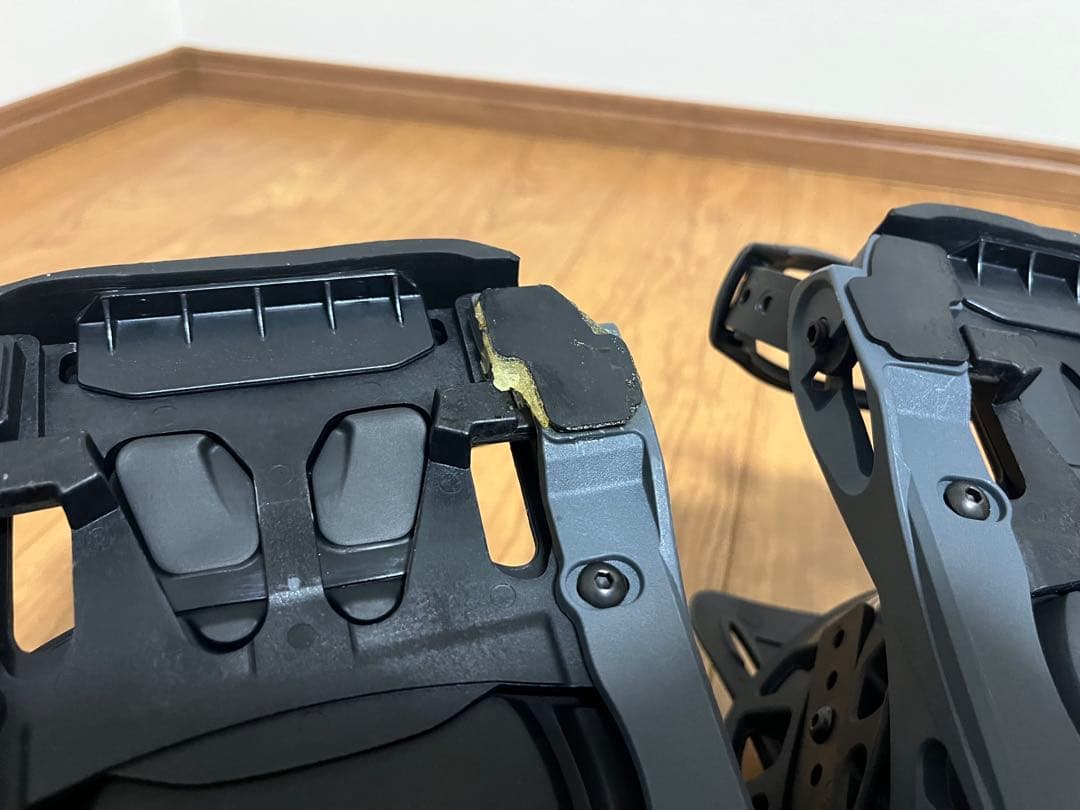 karakoram FREE RANGER サイズM セット販売 karakoram(カラコラム