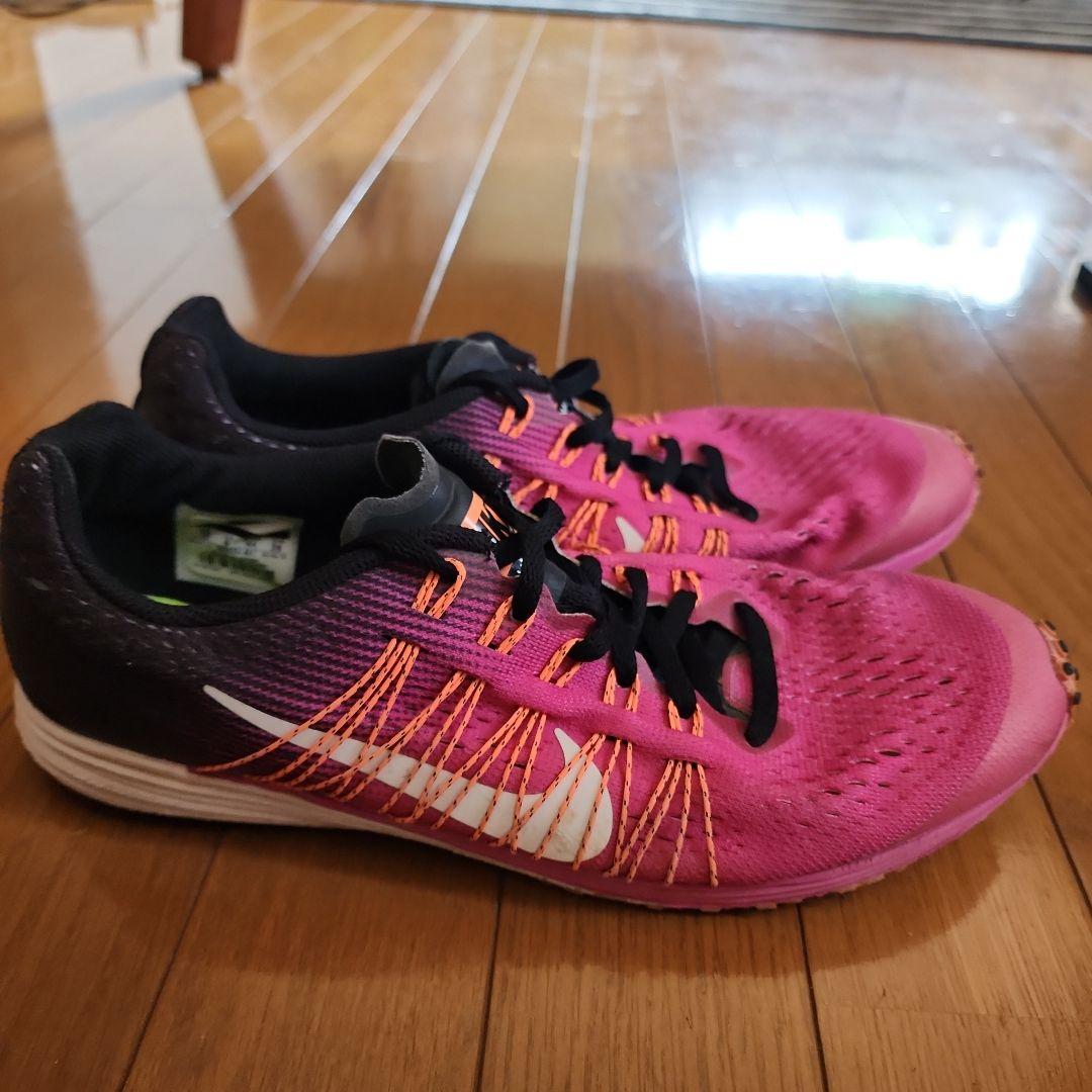 NIKE ナイキ ルナスパイダー R6 28cm - メルカリ