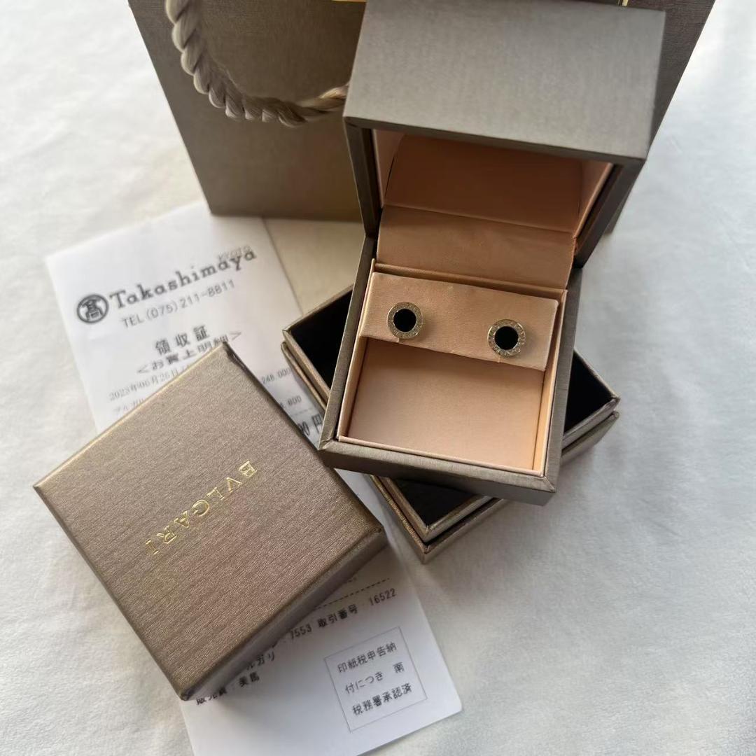 TRUE テルペン 510 CBD CBN CBG 10ml ジェラート＃33 - yellows.co.jp 日本