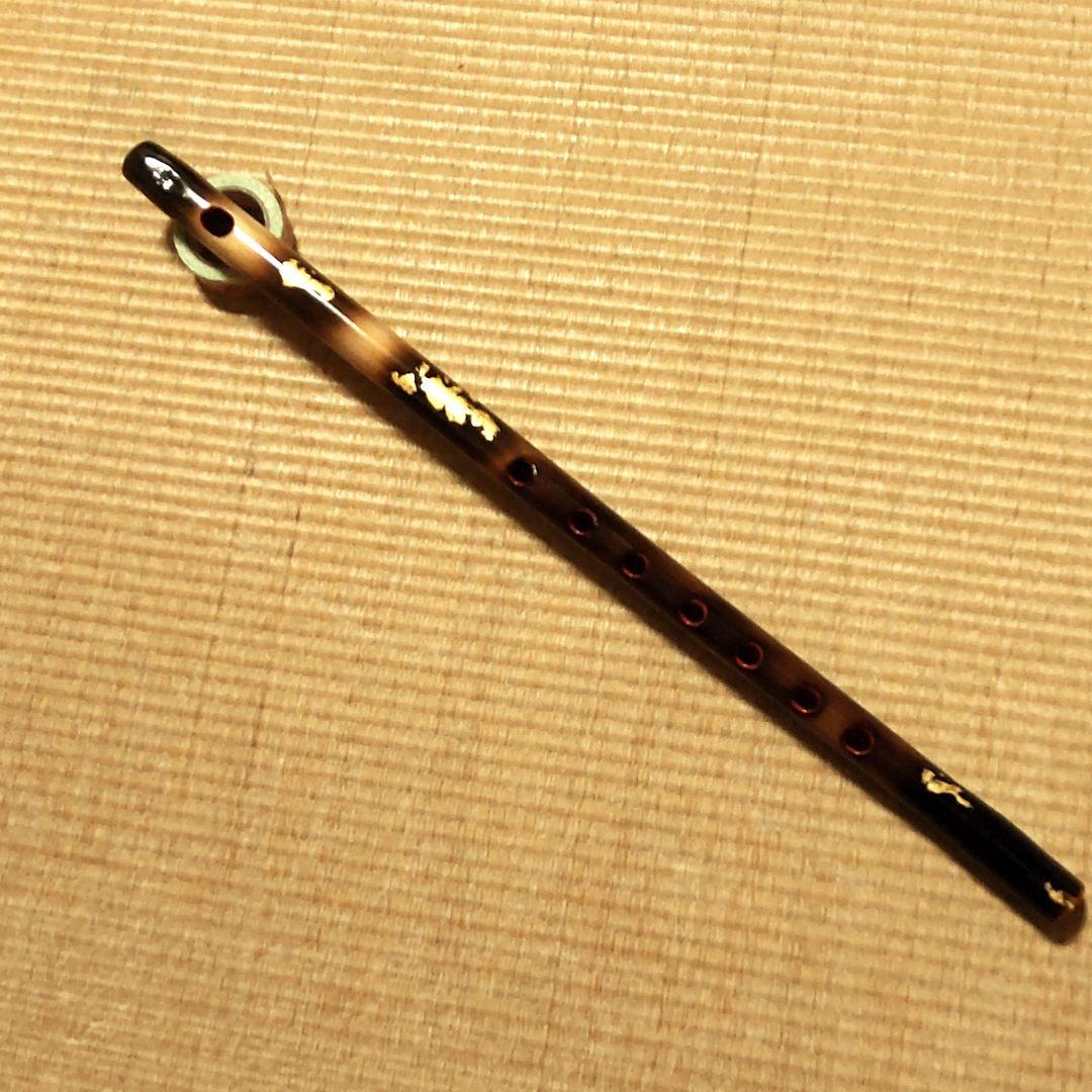 和楽器 筝 十三弦 初心者セット 和楽器 筝 十三弦 初心者セット