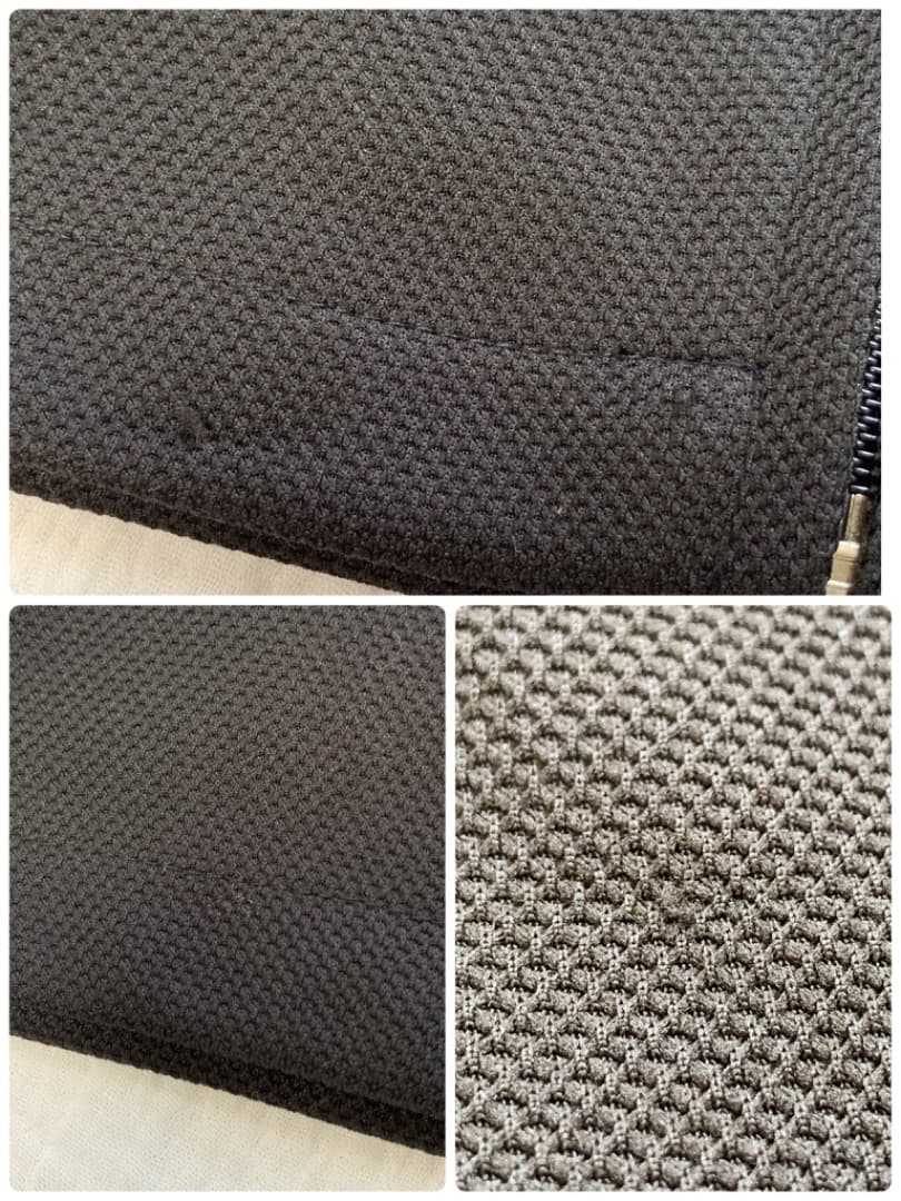 ショーンジョン【XXL】フルジップジャージ バックプリント ライオン