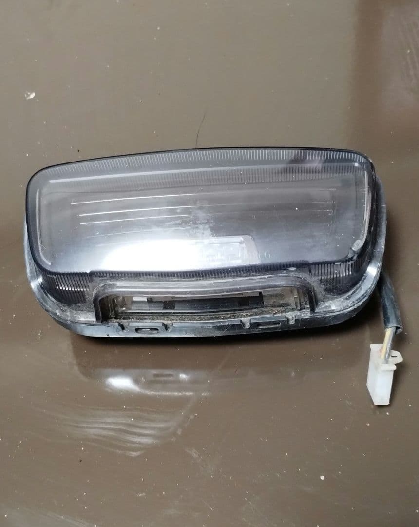 キジマ ハンターカブ用LEDテールランプ 楽天市場】【送料無料】キジマ(Kijima) ハンターカブ CT125(JA55/JA65
