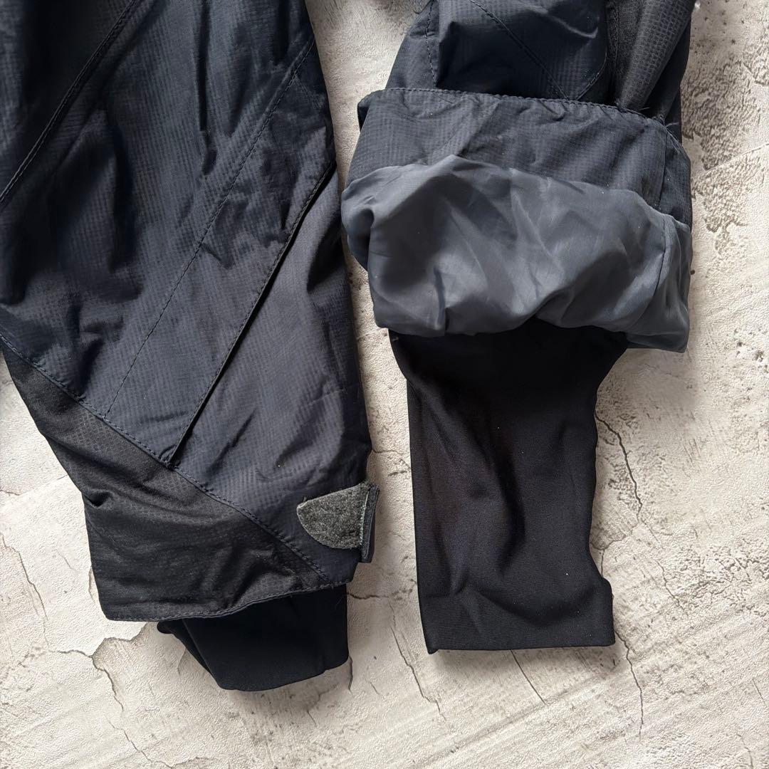 90s HELLY HANSEN スノーウェア Helly Tech サイズXL - メルカリ