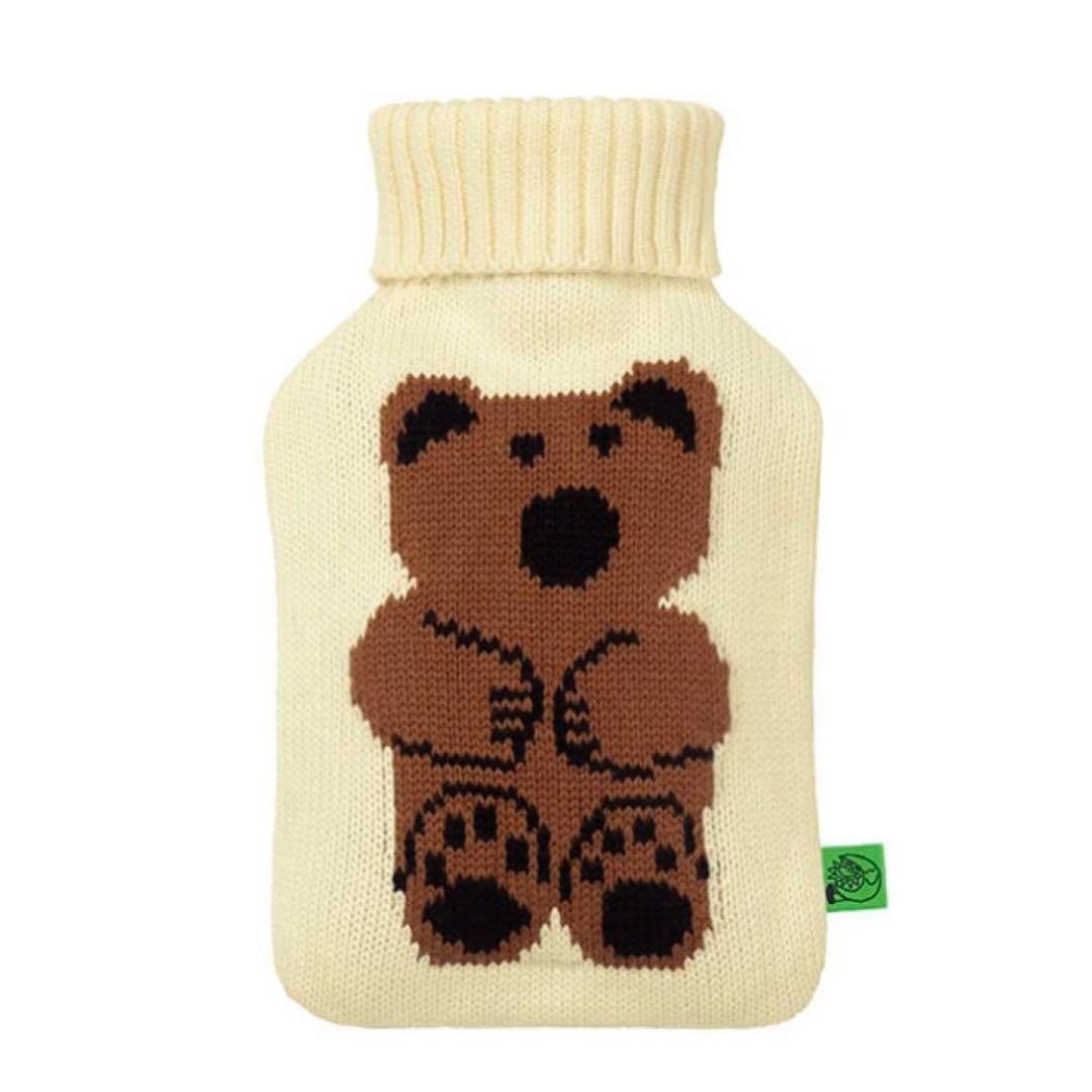 Daisuke Kondo × unico 湯たんぽ ウニコ コラボ - メルカリ