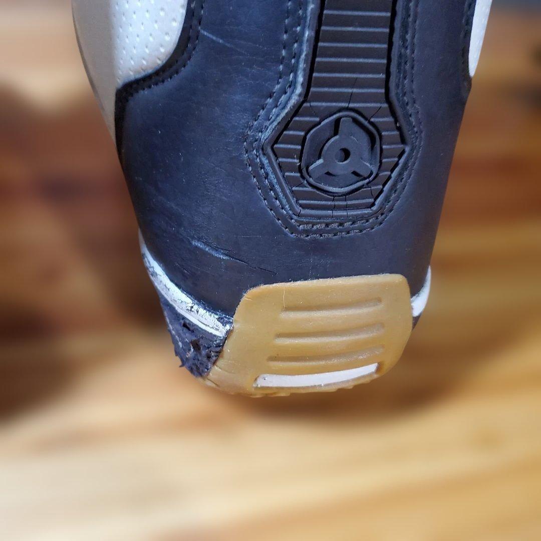 SALOMON 26cm 26083 | 激安通販のイーサプライ