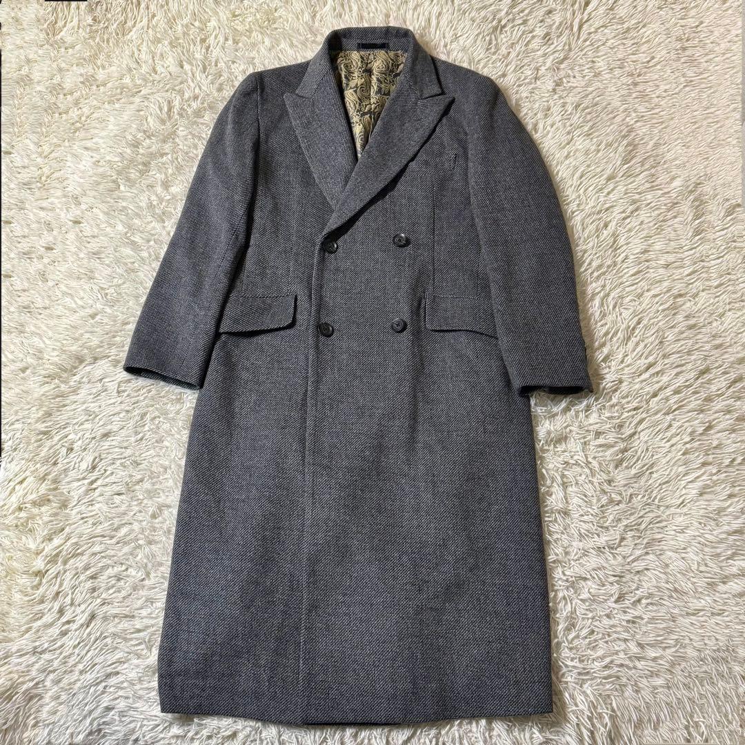 オンライン アウトレットファッション - 【美品】ガルニエ