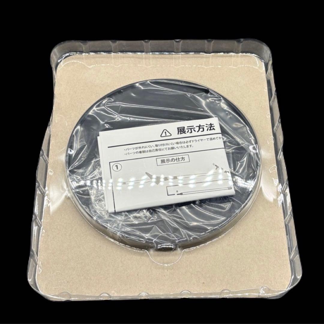 【美品】Walkure Romanze スィーリア・クマ―二・エイントリー