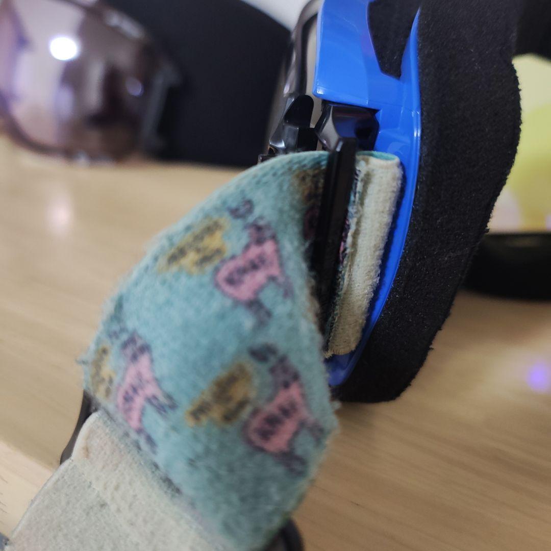 DICE bank km4k 交換用レンズ付き ジャンク