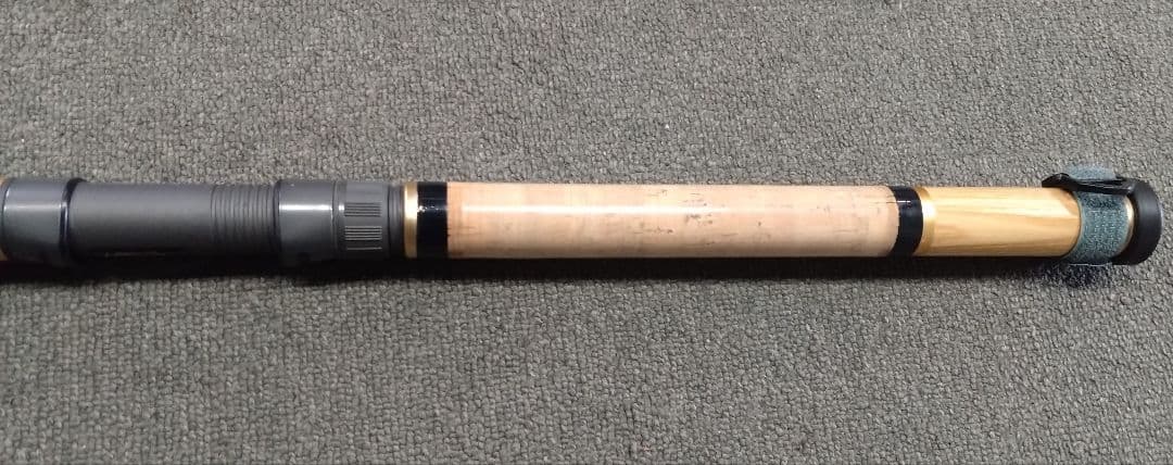 マミヤ インストラクター キャロナック スラッシュ 80-360 | 激安通販