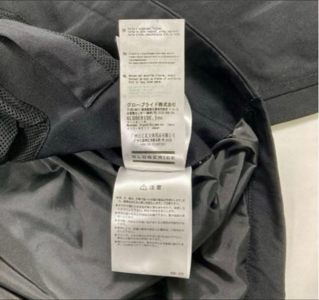 新品未使用DAIWA PIER39アウターオーバーシルエットS 24aw - メルカリ