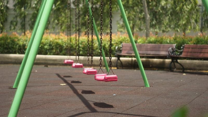 52　新品同様【分解洗浄済】後期型　ジュピター 8 　2/50 L39