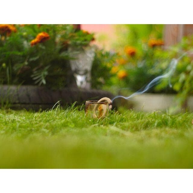 52　新品同様【分解洗浄済】後期型　ジュピター 8 　2/50 L39