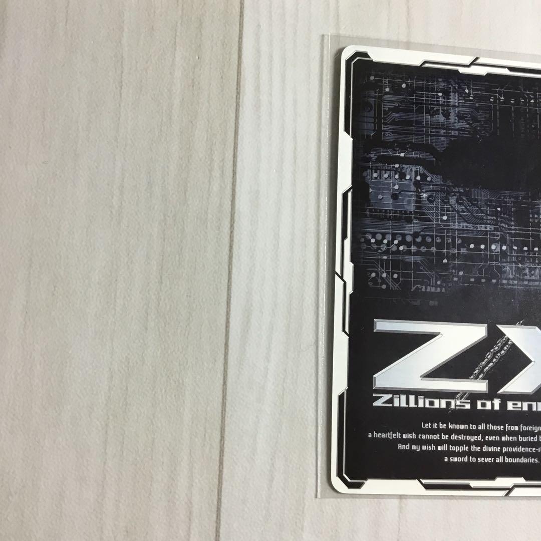 Z/X ゼクス ZX-200 花柄天道フローラルバグ C B03-084 - メルカリ