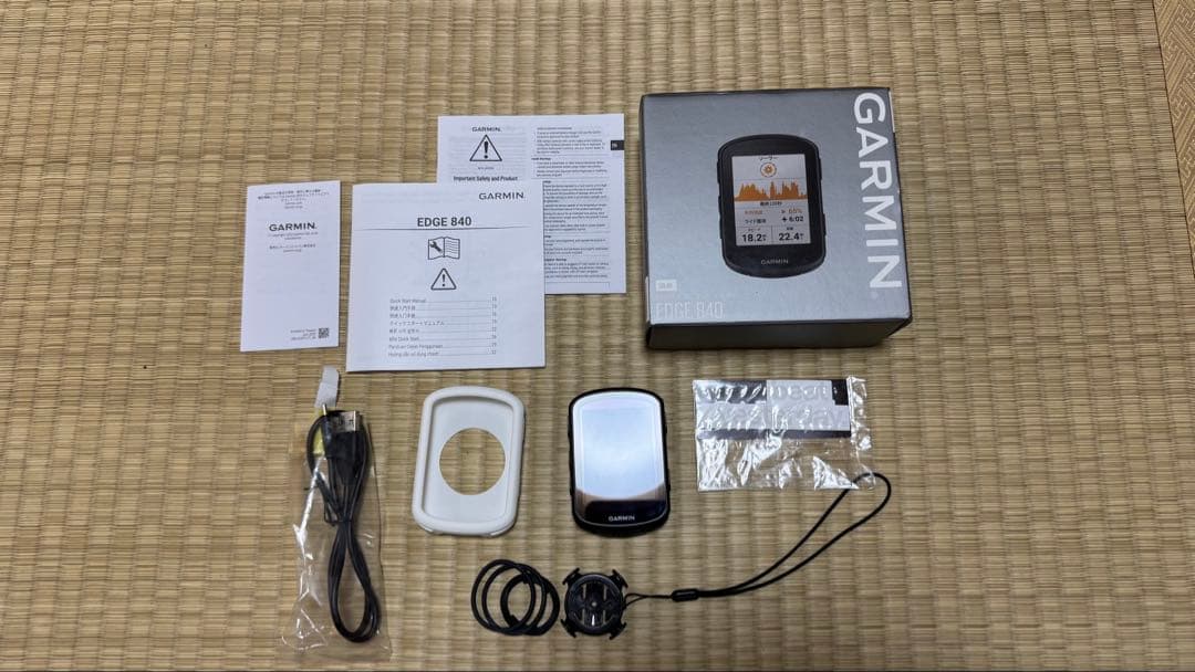 山田憲様専用 NJS 競輪 DURA-ACE クランク 175mm ピストの通販はau PAY