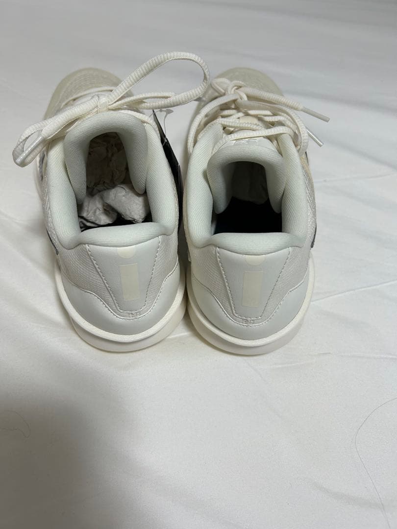 シューズ(男性用) Nike SUBRINA 3 26.5cm