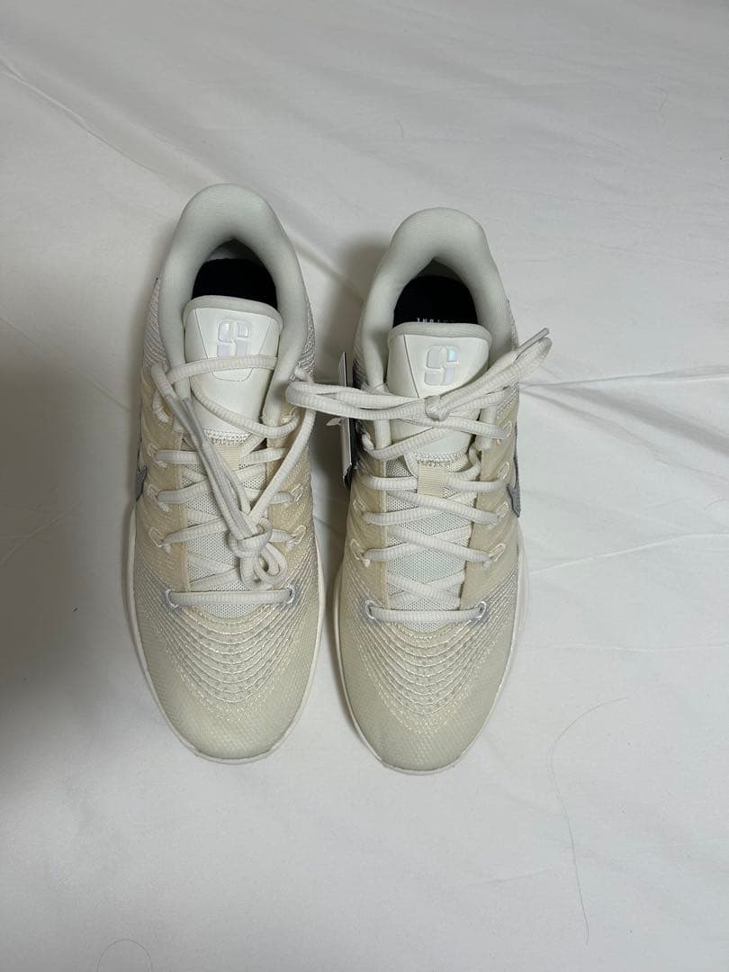 シューズ(男性用) Nike SUBRINA 3 26.5cm