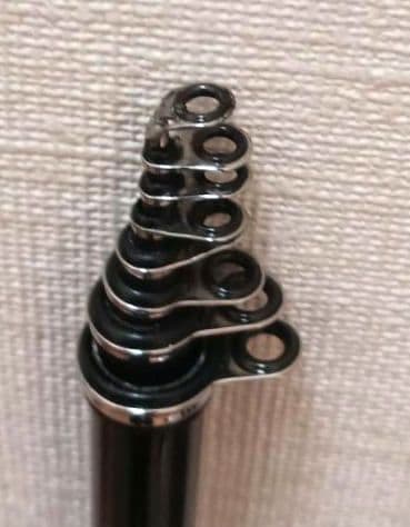 美品 宇崎日新⑧ SUPER SQUARE RX ISO HD 2号 360 - メルカリ