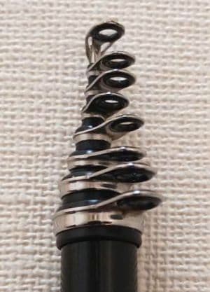 美品 宇崎日新⑧ SUPER SQUARE RX ISO HD 2号 360 - メルカリ