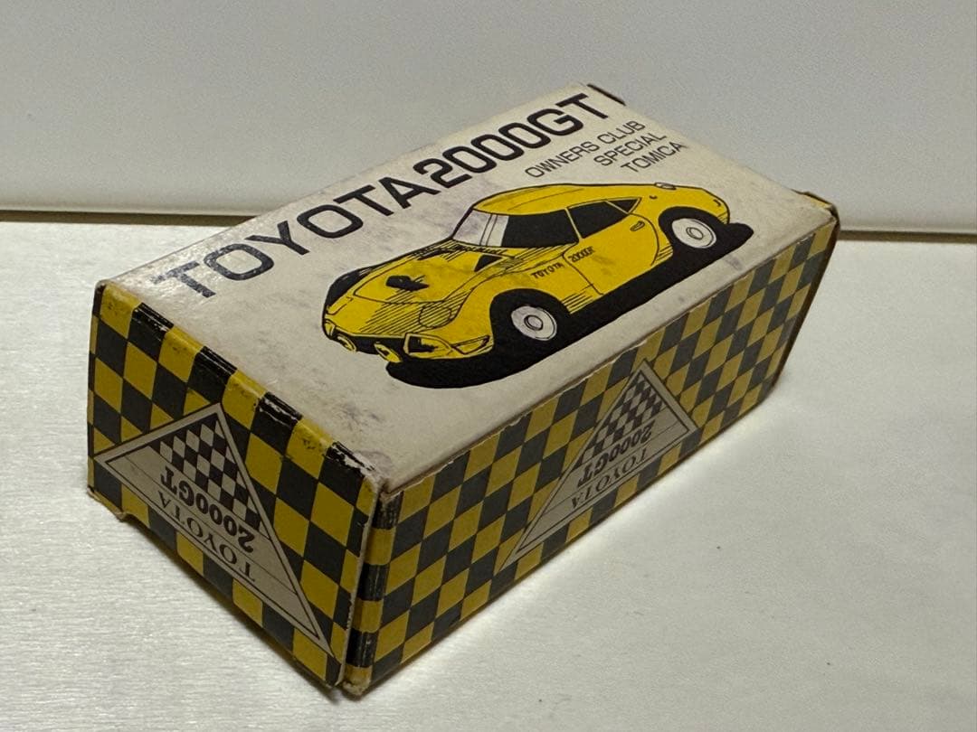 トミカ 希少モデル ワケあり2台セット - メルカリ