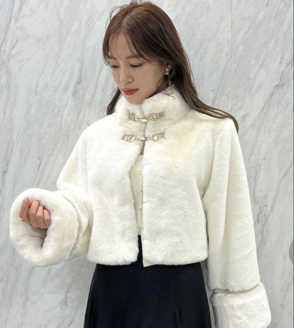 G*8様 2人掛けソファ dwarf 製 イームズ eames 無印良品 ハーマ