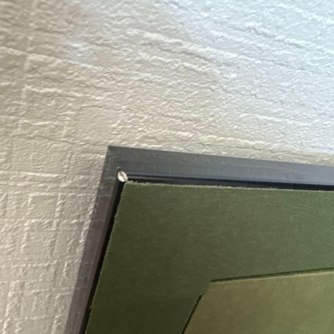 ZETMAN ゼットマン複製原画 - メルカリ