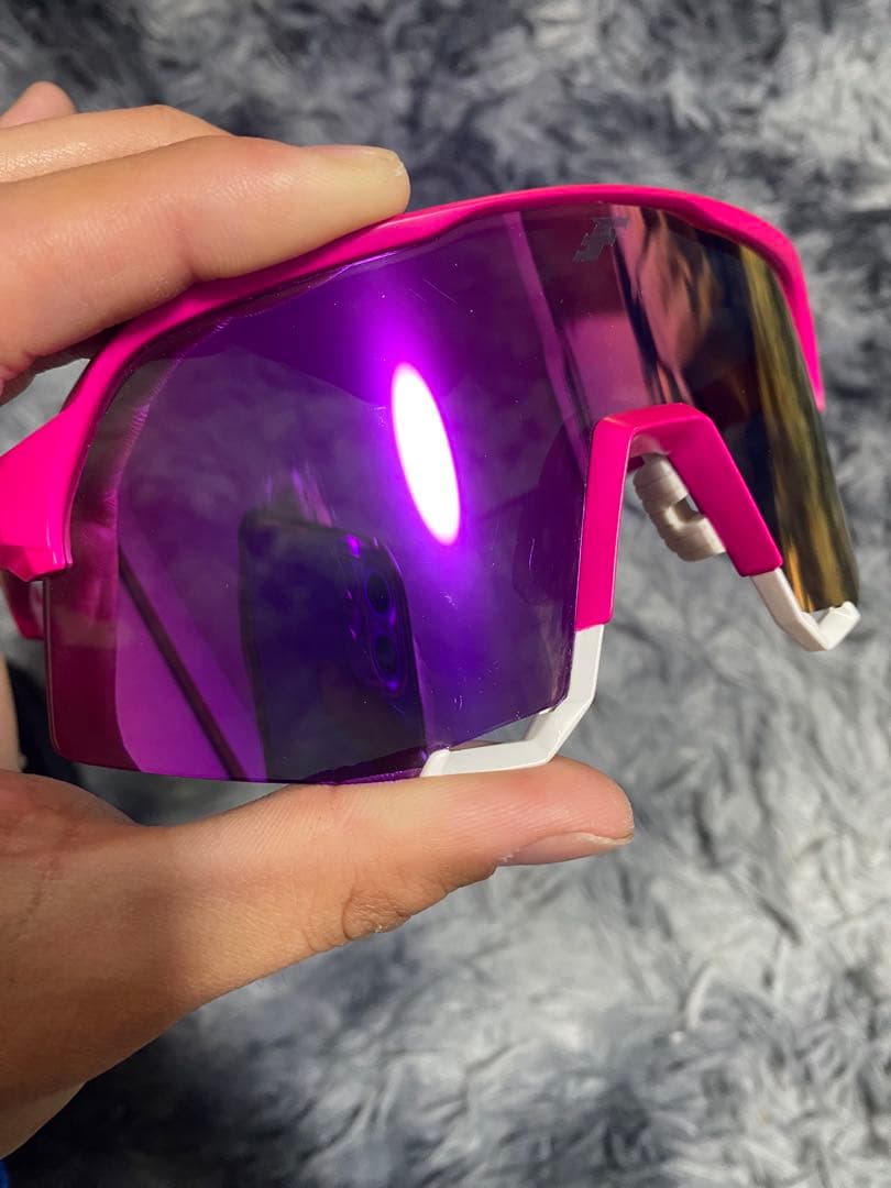 100%タティスJrモデルサングラス楽天市場】100%(ワンハンドレッド