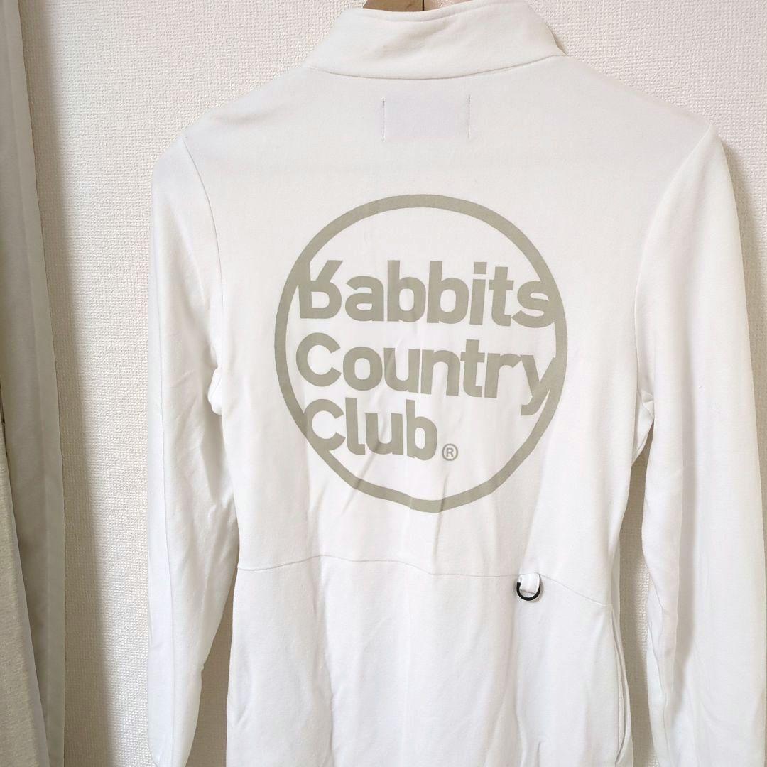 ☆美品☆FR2 GOLF 秋冬ワンピース サイズ M - メルカリ