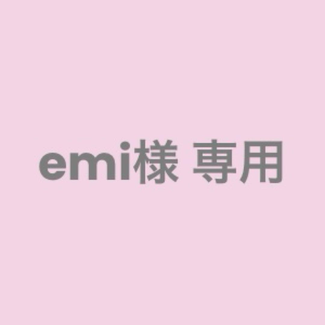 emiページ EMI近傍界プローブセット - アクセサリー情報｜株式会社テクシオ