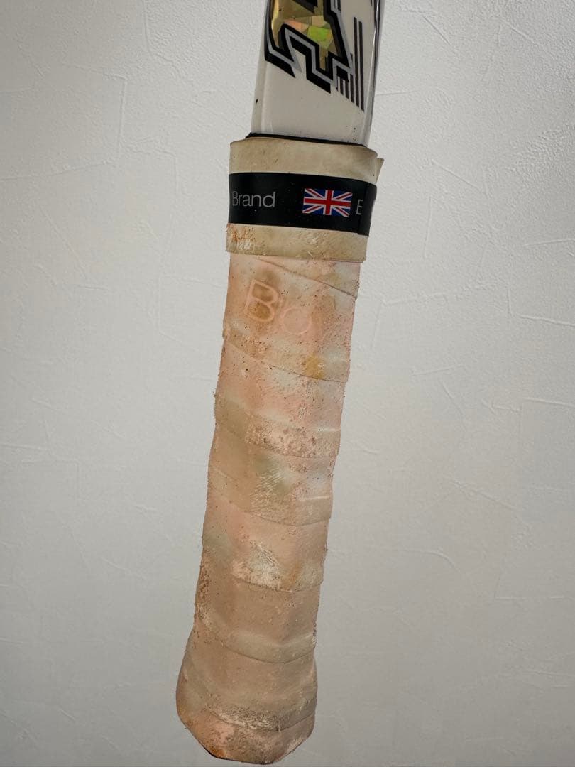 希少】ミズノ xyst TG（ジストTG）ソフトテニスラケット