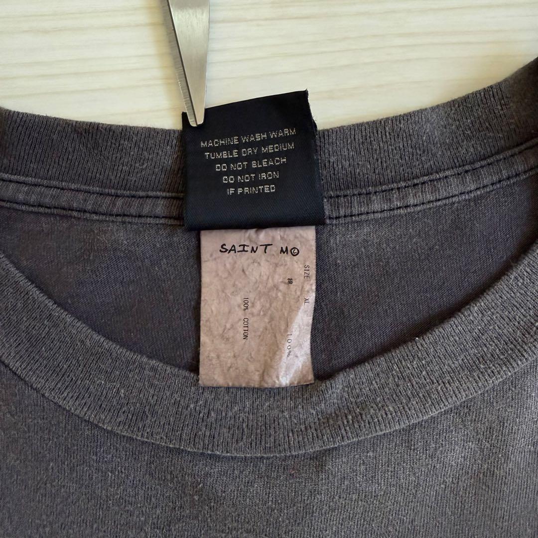 美品】カートコバーン追悼オマージュ - メルカリ